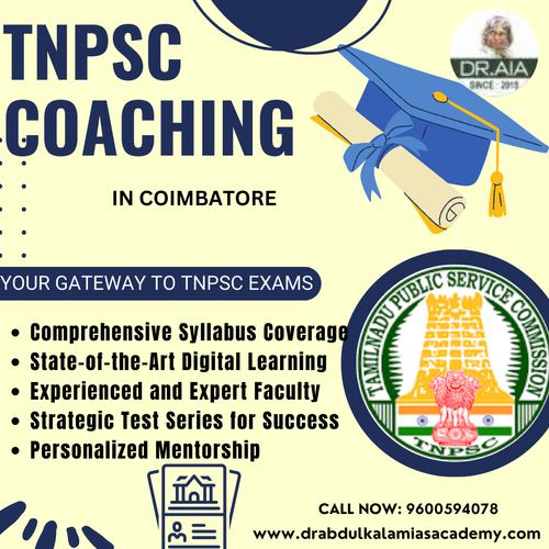 TNPSC COACHING IN COIMBATIRE.png