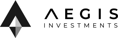 aegis logo.png