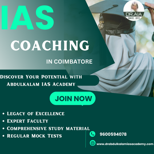 IAS COACHING IN COMBATORE.png