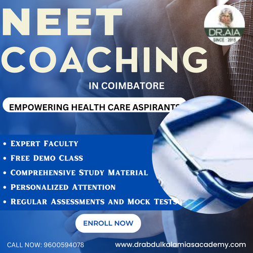 NEET COACHING IN COIMBATORE Copy.png