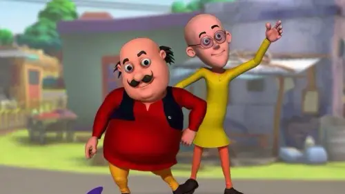 motu patlu.webp