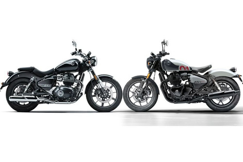 Royal Enfield Super Meteor 650 vs Shotgun 650.jpg