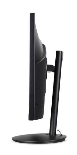 Acer monitor CB2 Seies CB242Y black 06.png