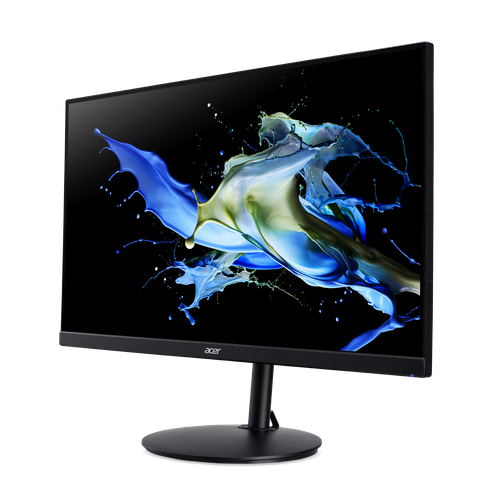 1Acer monitor CB2 Seies CB242Y black wp 03.png