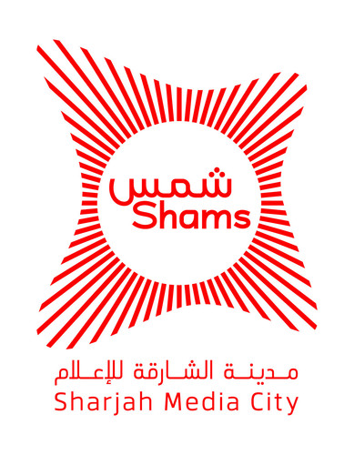 Shams Logo Red Vertical.jpg