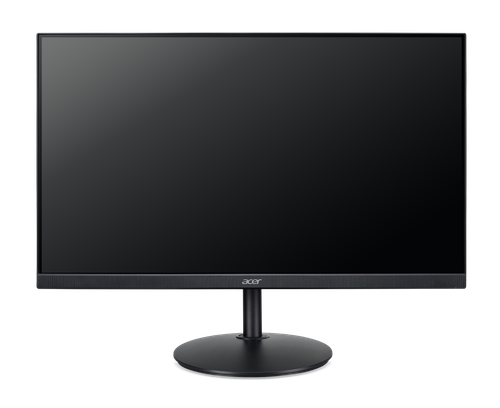Acer monitor CB2 Seies CB242Y black 01.png