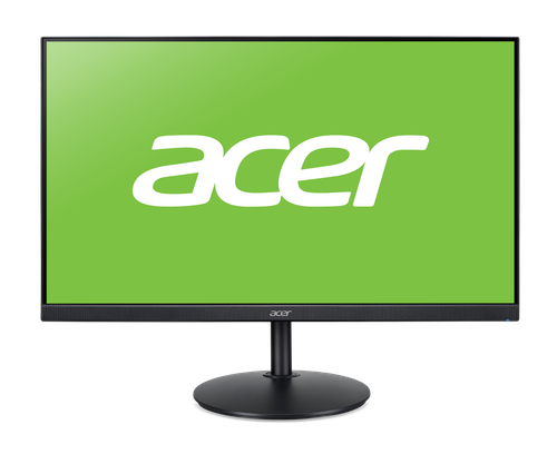 01Acer monitor CB2 Seies CB242Y black wp acer logo 01.png