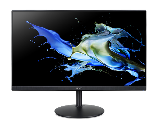 1Acer monitor CB2 Seies CB242Y black wp 01.png