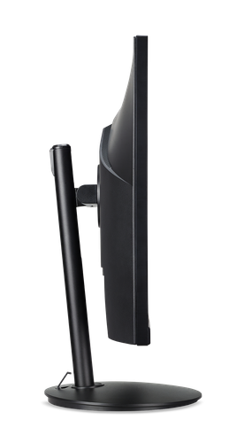 Acer monitor CB2 Seies CB242Y black 05.png
