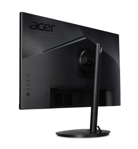 Acer monitor CB2 Seies CB242Y black 07.png