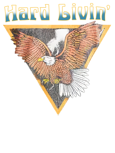 Hard Livin 3420.png