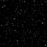 star.gif