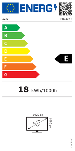 Label 2.png