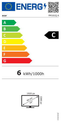 Label 1.png