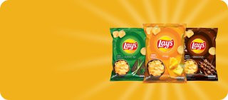 Lays.jpg