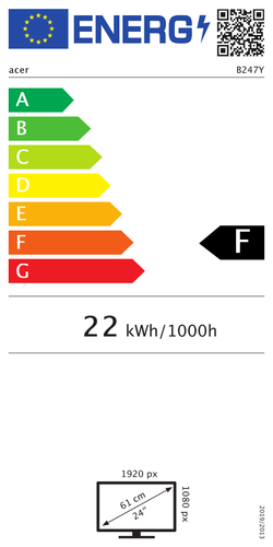 Label 3.png