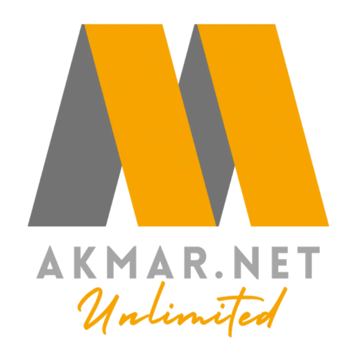 20230311 040432 (1).png