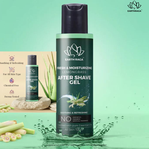 _Shave-Gel.png