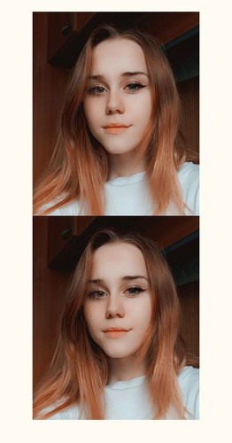 file 1682.jpg