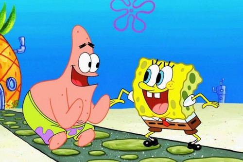 spongebob dan patrick.jpg
