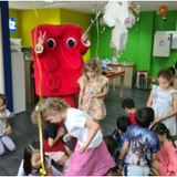 Ideas For Kids Birthday Party.png