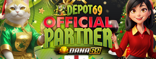 DESKTOP Official Partner Main Banner 1440x548.jpg