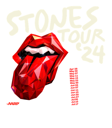 D TRST24HDFTS SB.png