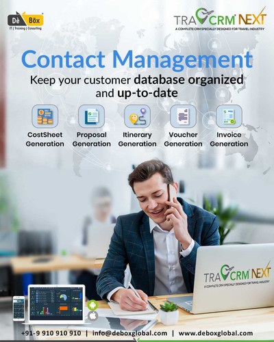 Best Travel CRM- DeBox Global.jpg