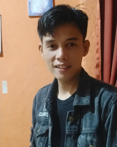 IMG 20230905 194311 098.jpg