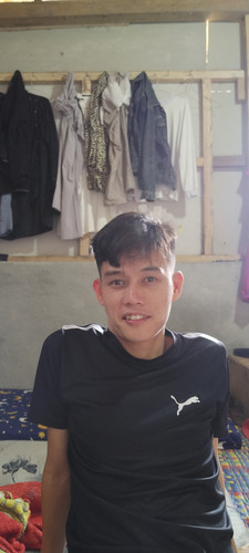 IMG 20230627 120244.jpg