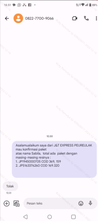 screenshot 20231214 164238.png