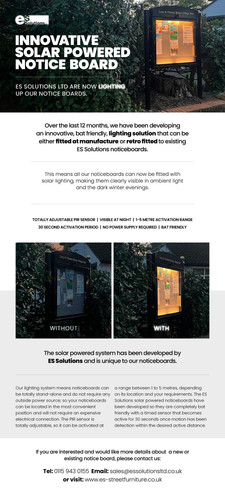 348 ES SOLUTIONS 2.jpg