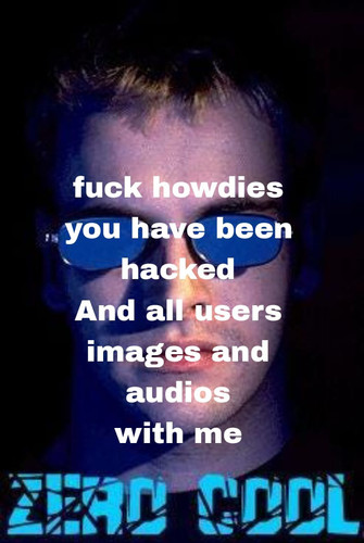 Cricket Lost.jpg