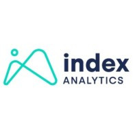 index analytics llc logo.jpg