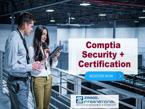 CompTIA Security+ Course in Dubai.jpg