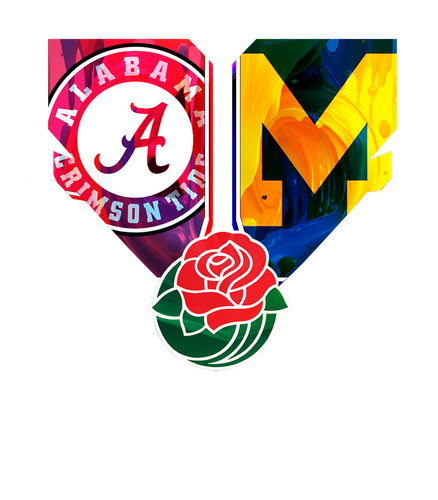 D ACTxMWCFP1124 S.png