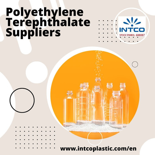 Polyethylene Terephthalate Suppliers.jpg