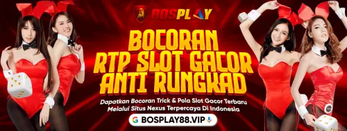 rtp slot bosplay.webp