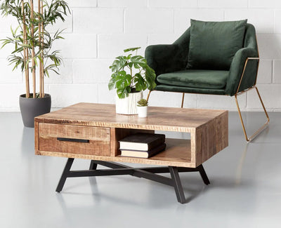 Gather in Style with Dining Table Sets | Furniselan.jpg