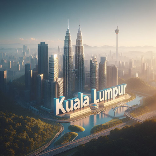  8d5abc7d 6017 4d6a 9601 d50d8d80ee3a.jpg