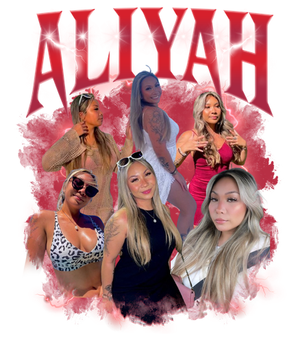 Aliyah.png