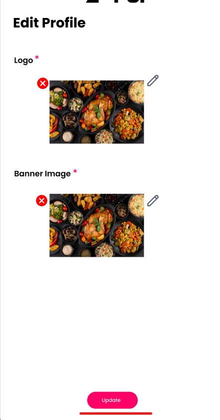 Screenshot 2023 12 14 154153.png