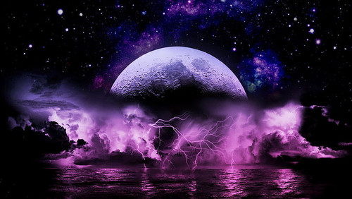 sci fi planet cloud lightning wallpaper preview.jpg