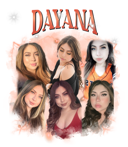 dayna.png