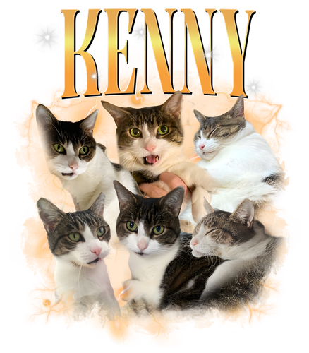 kenny.png