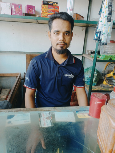 IMG 20231201 082915.jpg