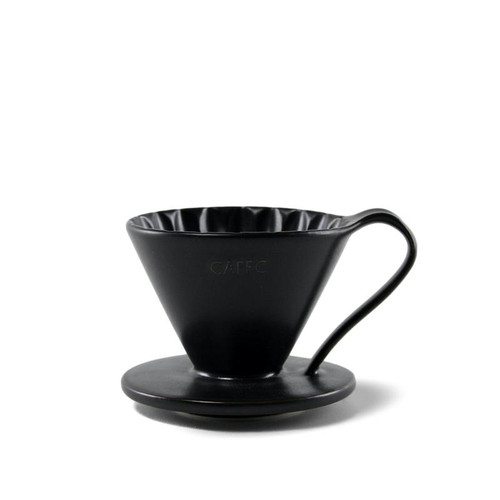 Arita ware flower dripper.jpg