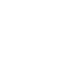 youtube.png