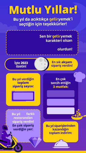 akşam.png