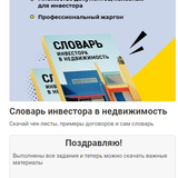1702465439 image.png